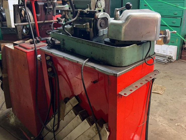 kwik-way-valve-grinder-with-cart-image-3