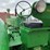john-deere-70-image-9