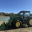 john-deere-6125r-image-1