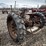 farmall-f-12-narrow-front-on-rubber-image-29