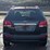 kia-sorento-lx-image-4