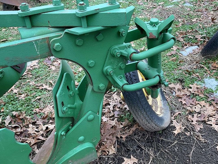 john-deere-a-image-12