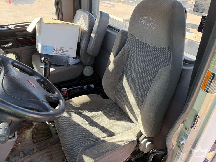 national-nbt40-image-13