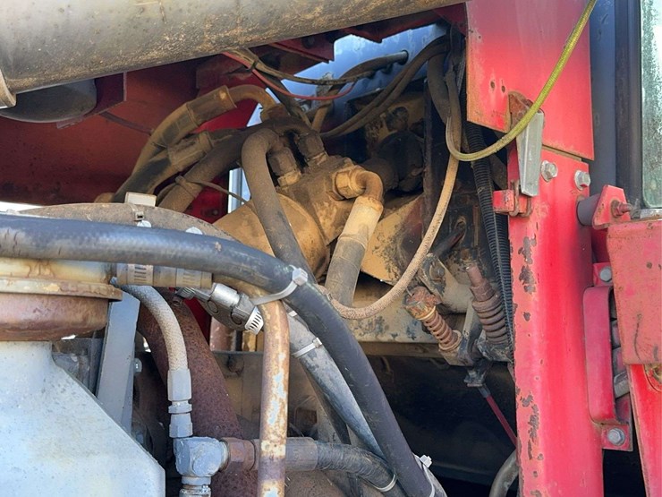 versatile-555-image-40