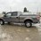 2014-ford-f150-xlt-image-3