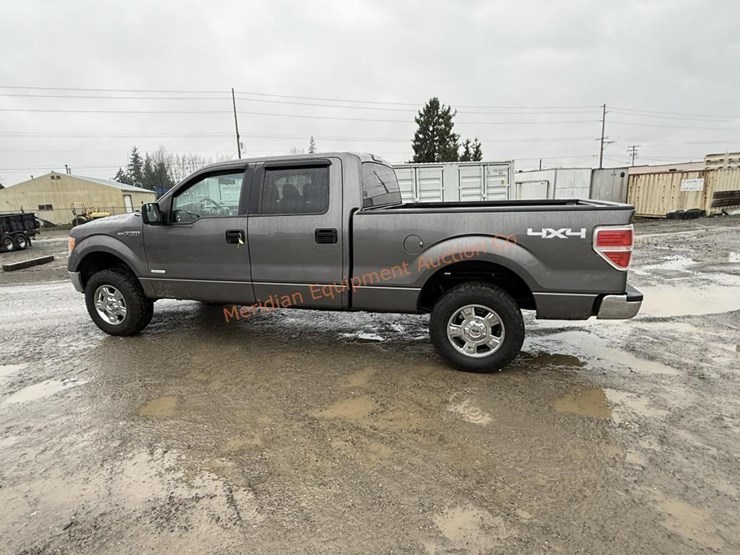 2014-ford-f150-xlt-image-3