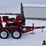 hitch-doc-hsc2000-t/a-2-box-seed-tender-image-4