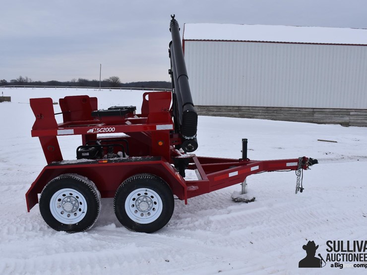 hitch-doc-hsc2000-t/a-2-box-seed-tender-image-4