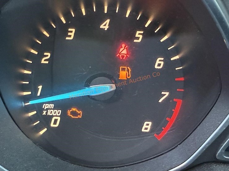 ford-escape-titanium-image-29