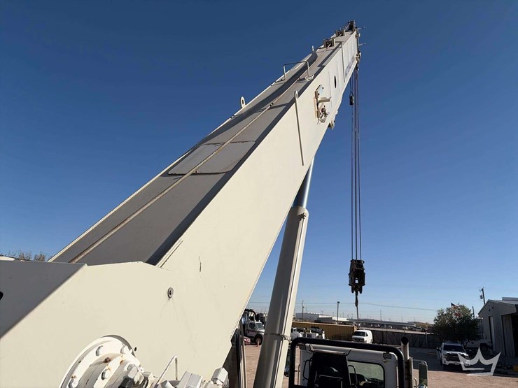 2015-national-nbt40-image-39