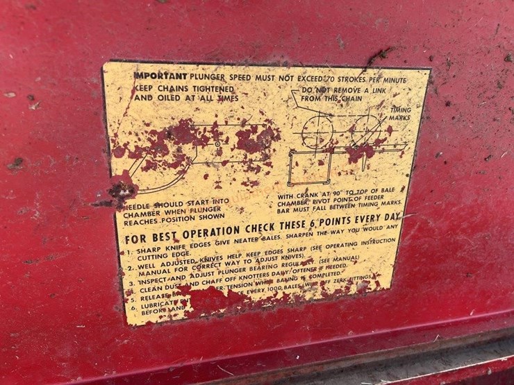 new-holland-69-image-15