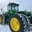 john-deere-9220-image-7