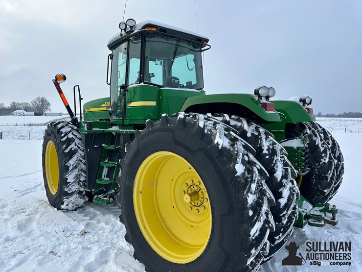 john-deere-9220-image-7