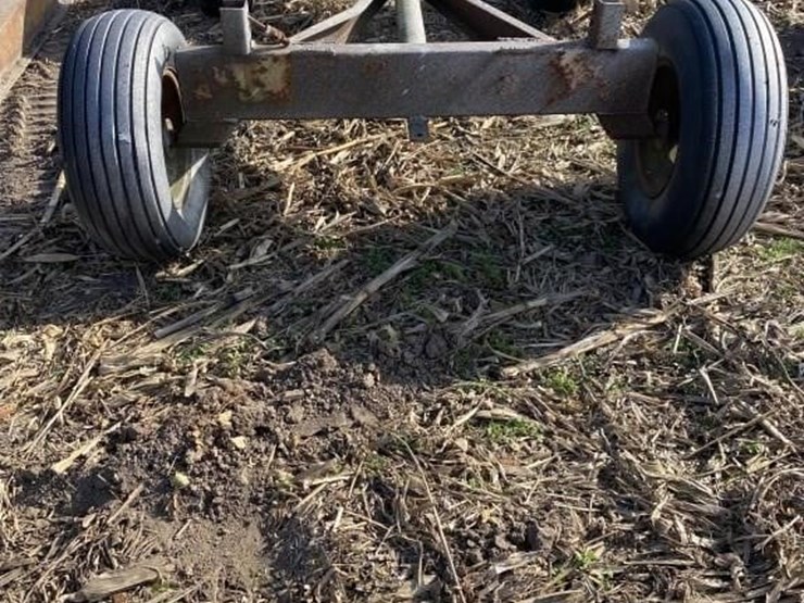 running-gear-image-2