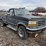 1992-ford-f250-xlt-image-2