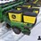2009-john-deere-1770nt-image-13