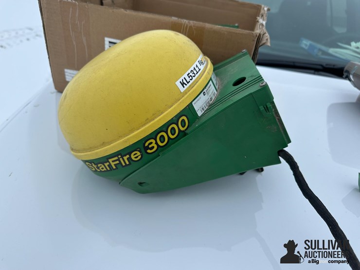 john-deere-starfire-3000-image-2
