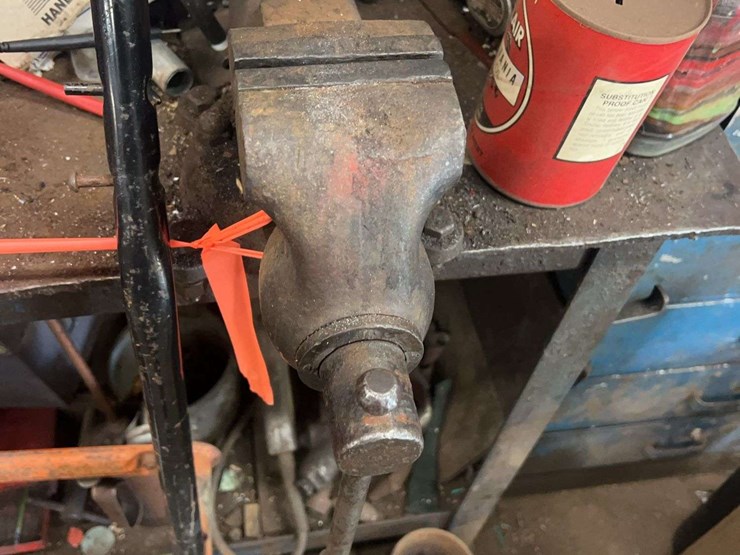 large-lot-of-tools,-toolbox,-and-workbench-image-36