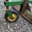 john-deere-3pt-rotary-cutter-image-5