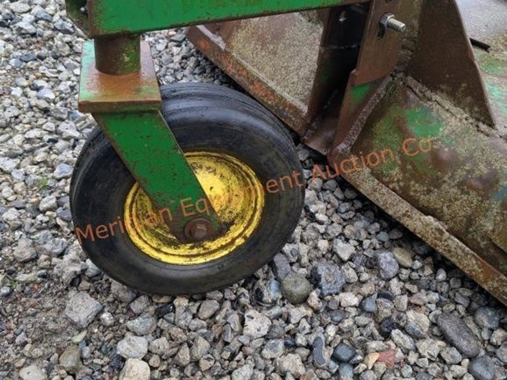 john-deere-3pt-rotary-cutter-image-5