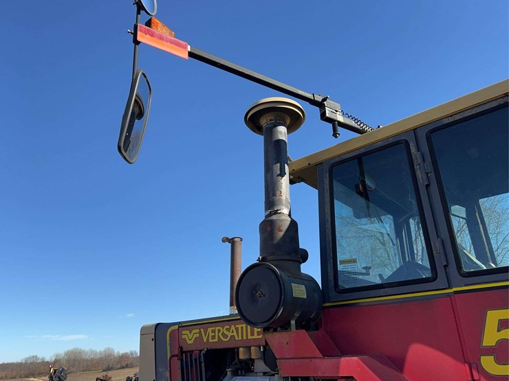 versatile-555-image-44