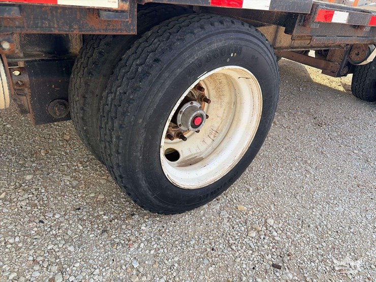 2013-dorsey-flatbed-image-9