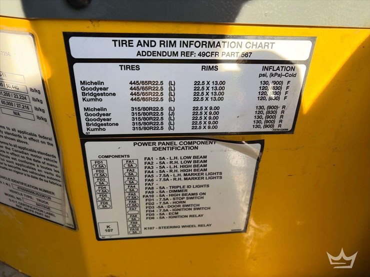 2019-grove-tms-9000-2-115-ton-hydraulic-truck-crane-image-10