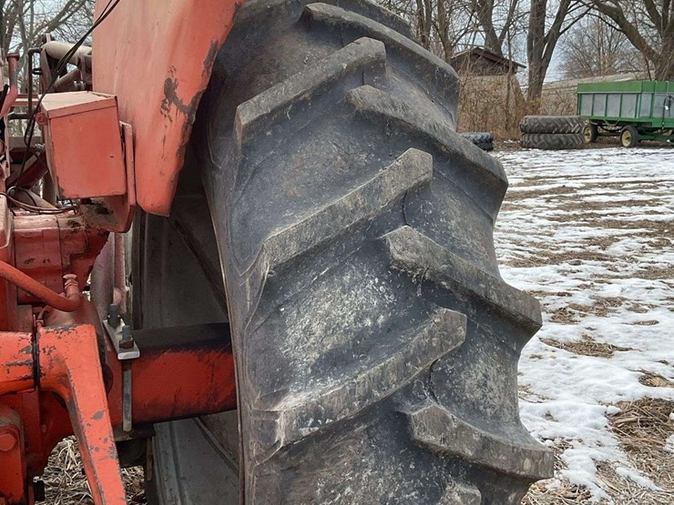 allis-chalmers-d-image-13