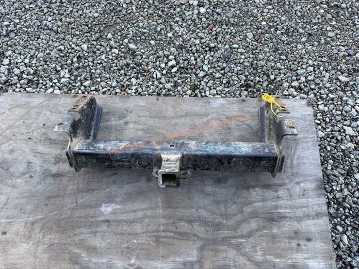 1998-chevrolet-k2500-image-6