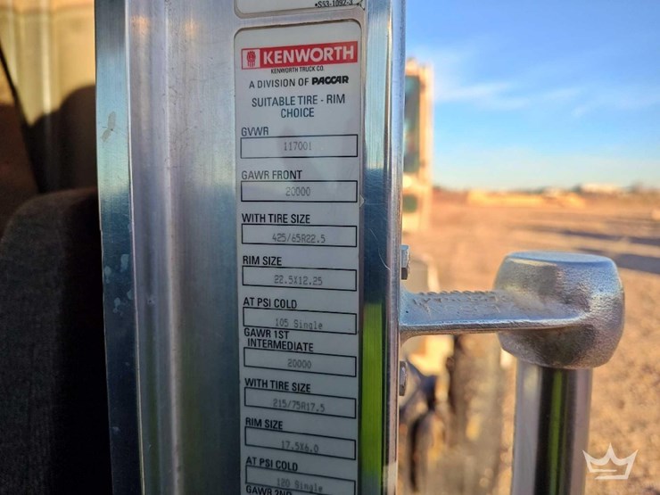 2015-national-nbt60-image-40