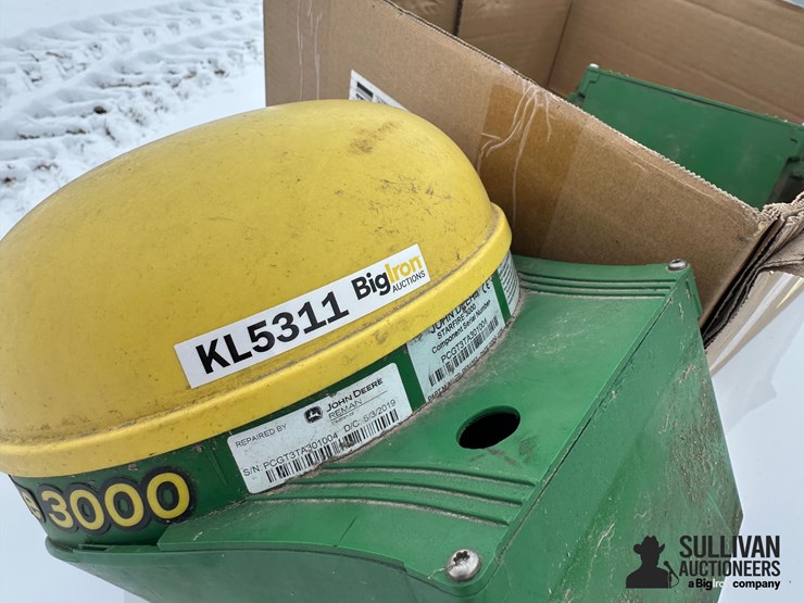 john-deere-starfire-3000-image-1