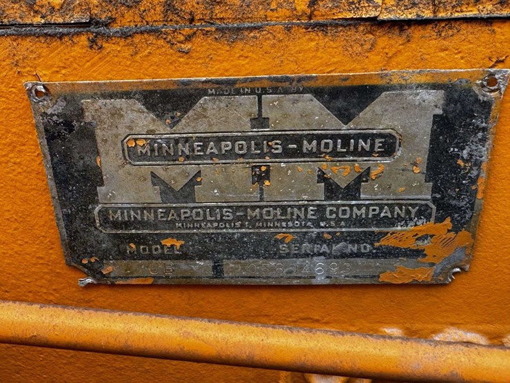 minneapolis-moline-ub-image-32