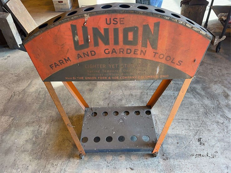 display-rack-image-2