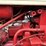 farmall-560-wide-front-(puller?)-image-31