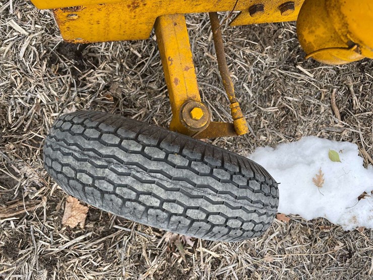 international-cub-image-14