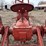 farmall-f-12-single-front-on-rubber-with-cast-steel-rim-and-rear-steel-image-12