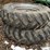 (2)-goodyear-18.4-38-tires-w/-rims-image-8