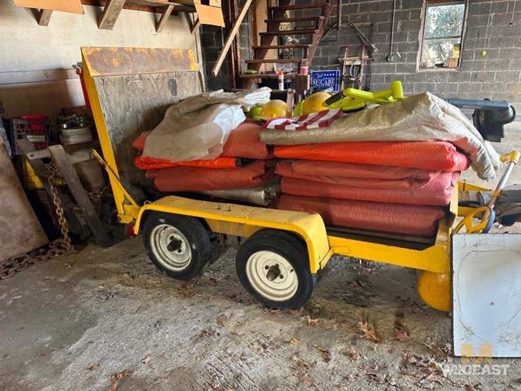 wacker-neuson-rd11a-image-20