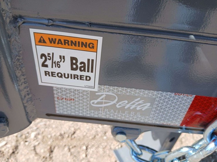 2025-delta-manufacturing,-inc.-20'-tilt-deck-flatbed-trailer-image-14