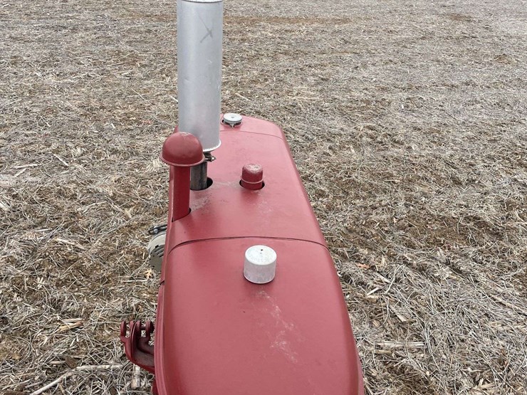 farmall-super-c-narrow-front-image-26