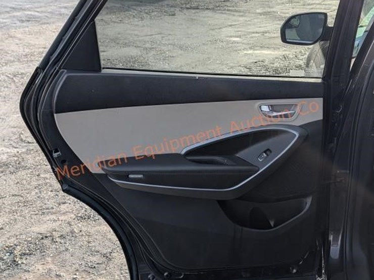 hyundai-santa-fe-image-24