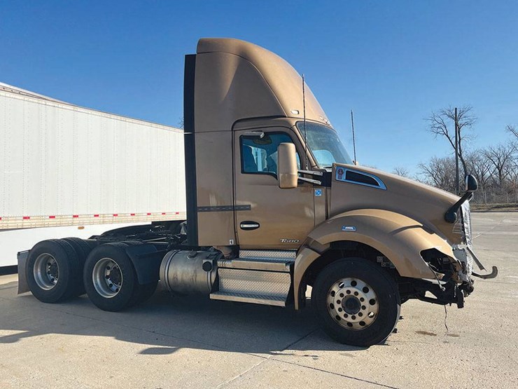 2022-kenworth-t680-image-2