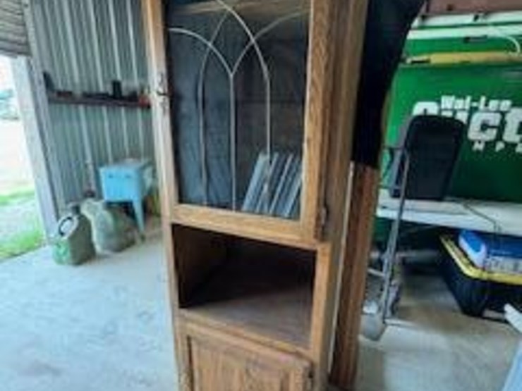 wood-cabinet---tag-#-6589-image-1