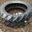 (2)-titan-11.2-36/10-36-tractor-tires-image-1