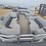 2017-lowe-ss210-pontoon-boat-image-12