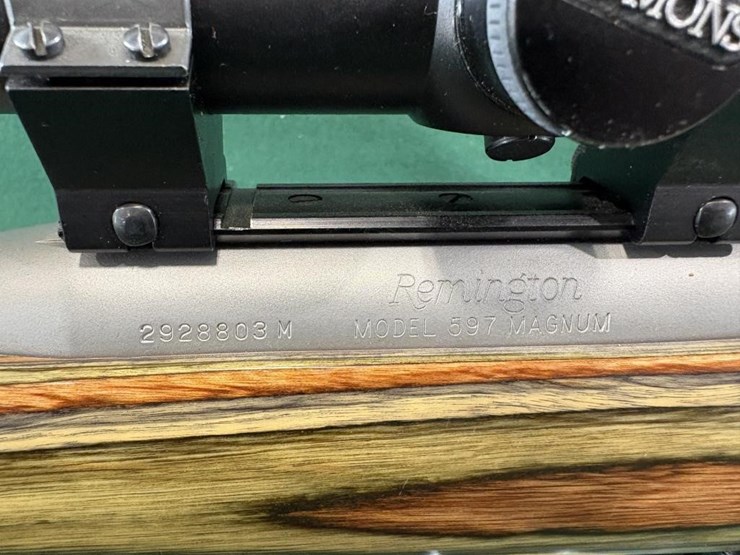 remington-mdl.597-magnum-22win-mag-rifle-image-13