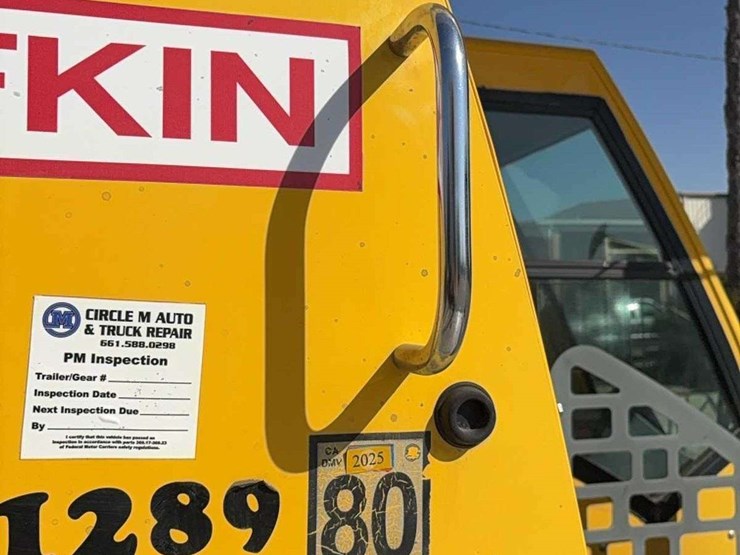 2013-grove-tms9000e-image-39