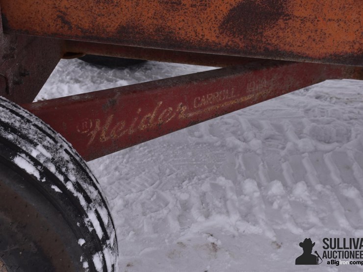 ficklin-300-image-19