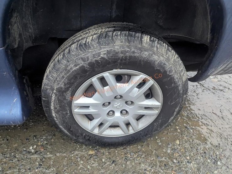 2007-dodge-grand-caravan-image-8