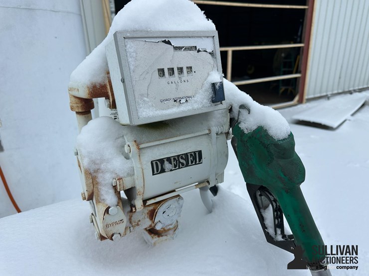 1,000-gal-fuel-tank-image-5